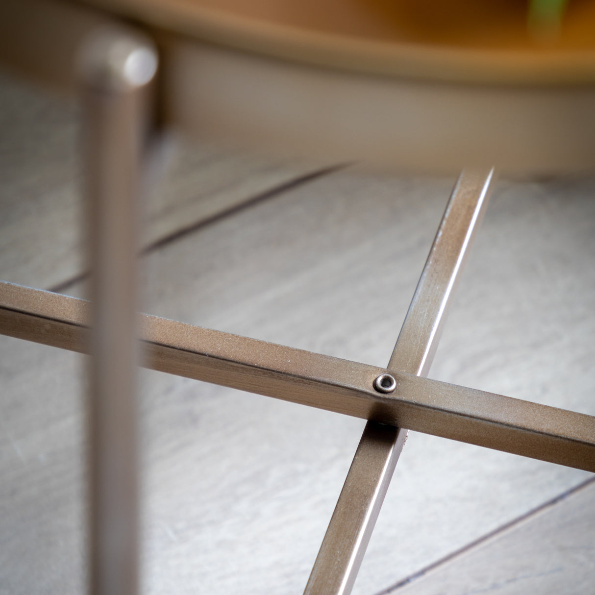 Amos Lenox Tray Table – from Amos Lighting + Home