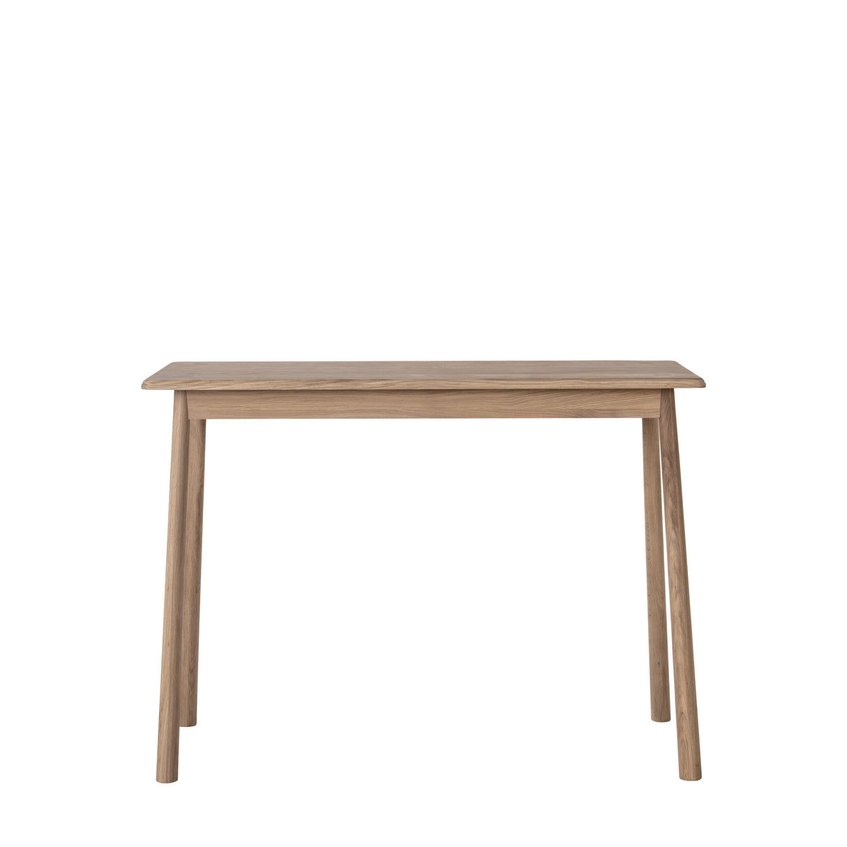 Amos Wycombe Console Table – from Amos Lighting + Home