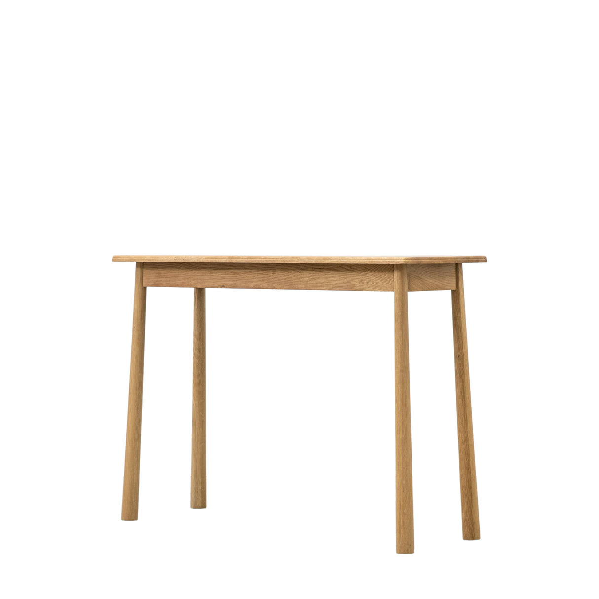 Amos Wycombe Console Table – from Amos Lighting + Home