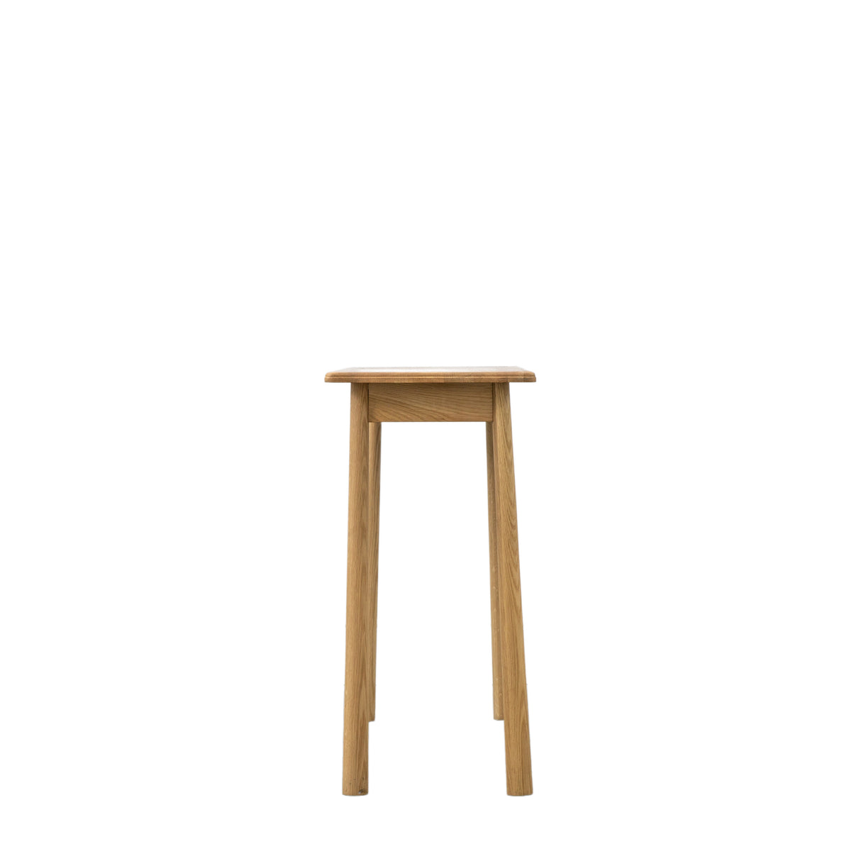 Amos Wycombe Console Table – from Amos Lighting + Home