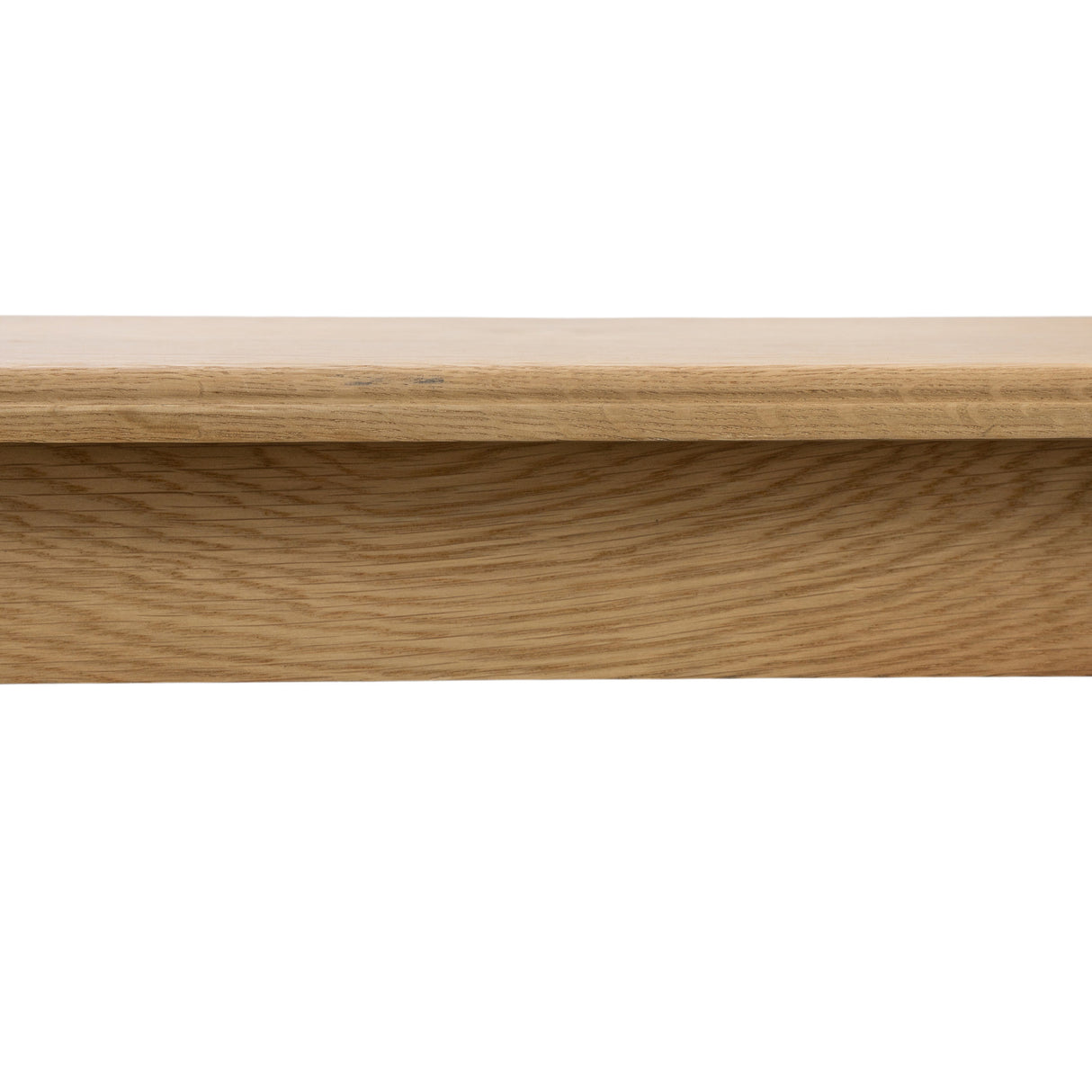 Amos Wycombe Console Table – from Amos Lighting + Home