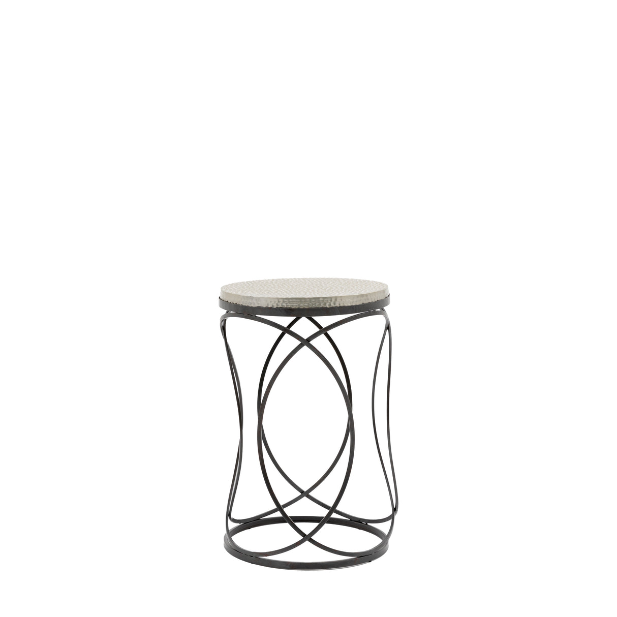 Amos Kimba Side Table – from Amos Lighting + Home