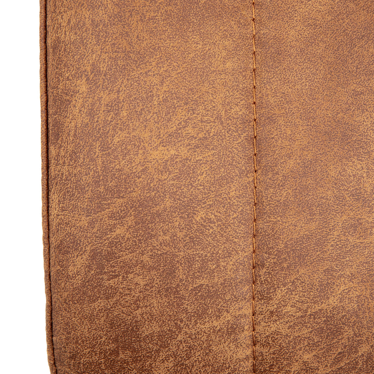 Amos Edington Brown Chair (2pk) – from Amos Lighting + Home