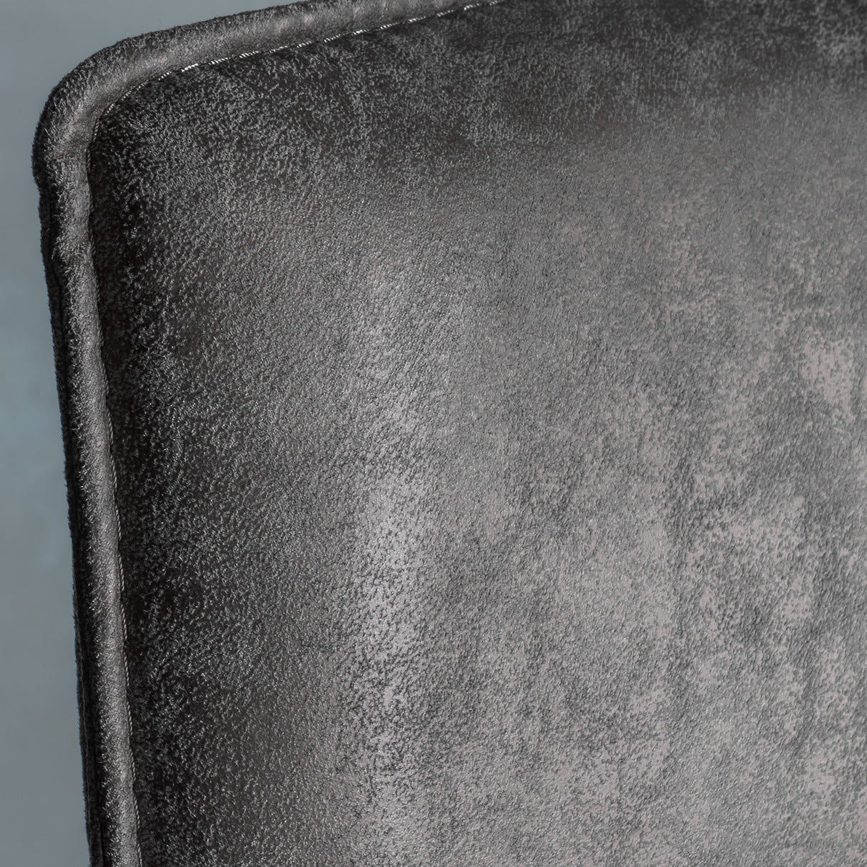 Amos Hinks Chair Grey (2pk) – from Amos Lighting + Home