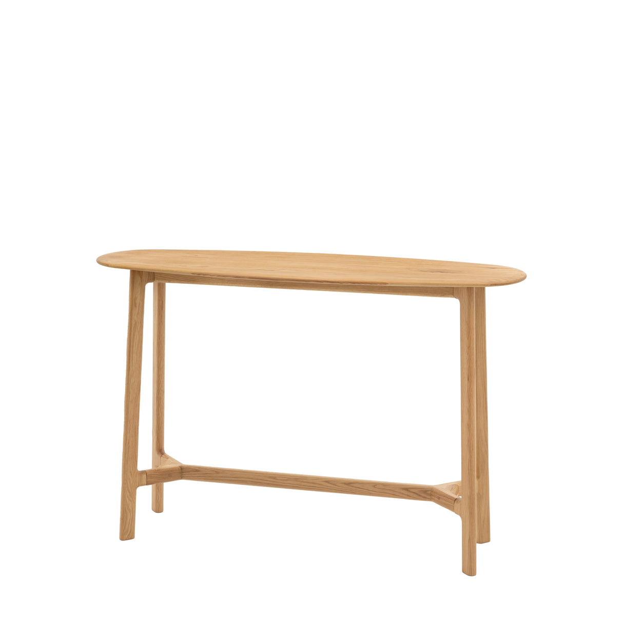 Amos Madrid Console Table – from Amos Lighting + Home
