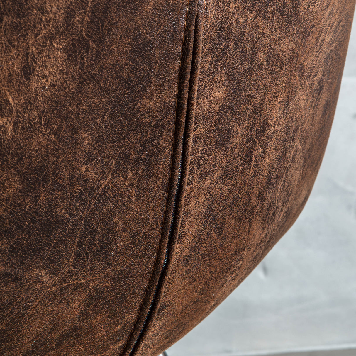 Amos Newton Chair Brown (2pk) – from Amos Lighting + Home