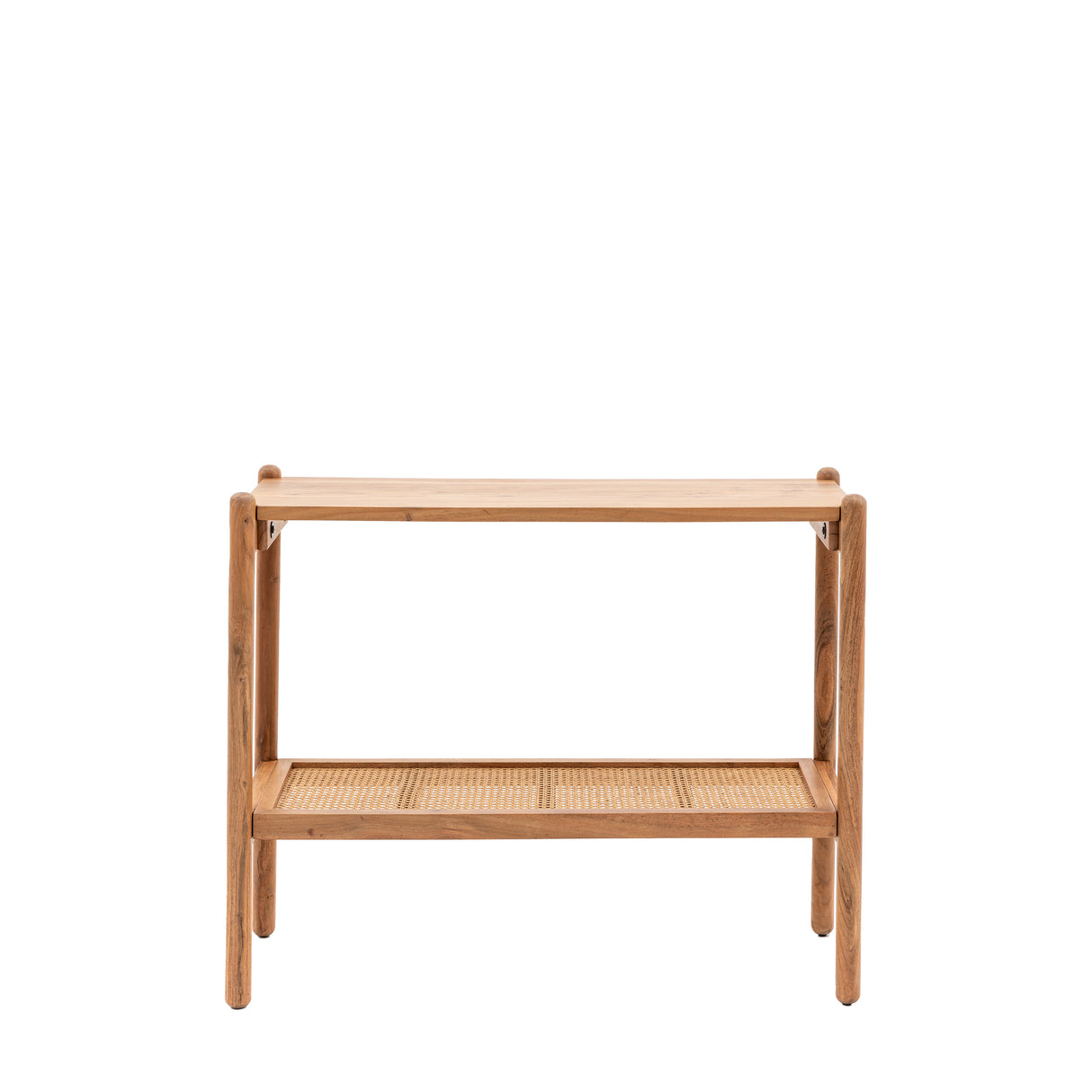 Amos Cannes Console Table – from Amos Lighting + Home