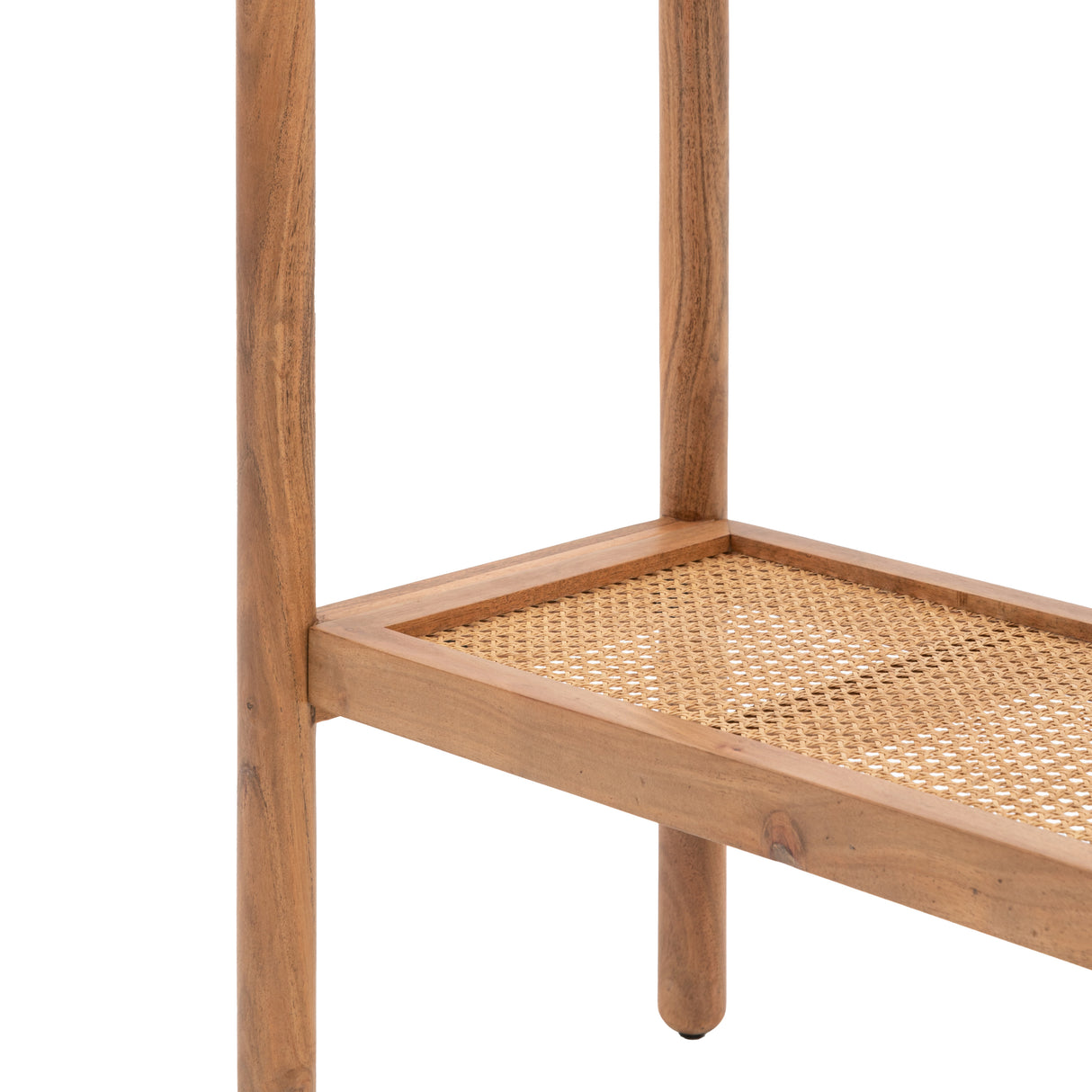 Amos Cannes Console Table – from Amos Lighting + Home