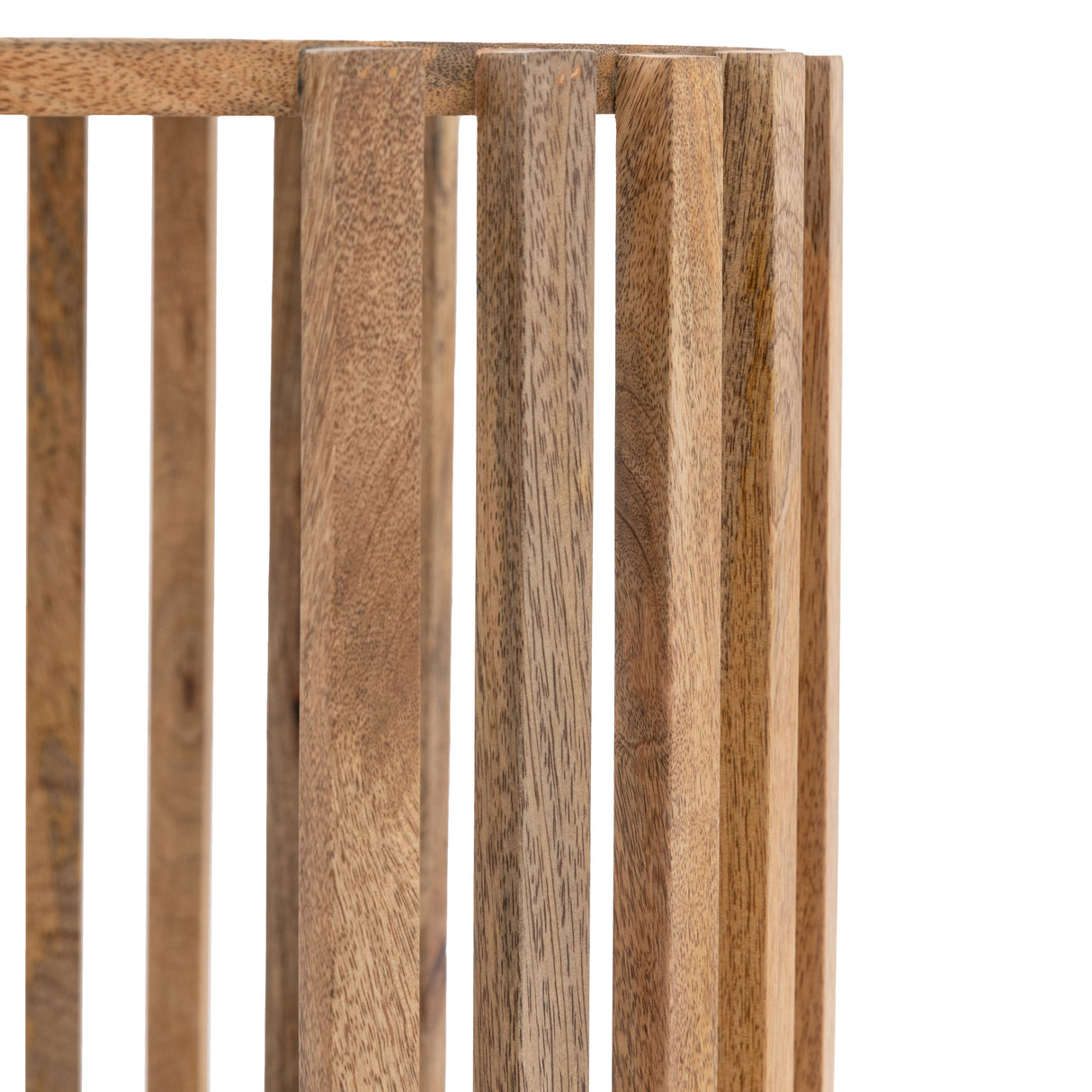 Amos Voss Side Table – from Amos Lighting + Home