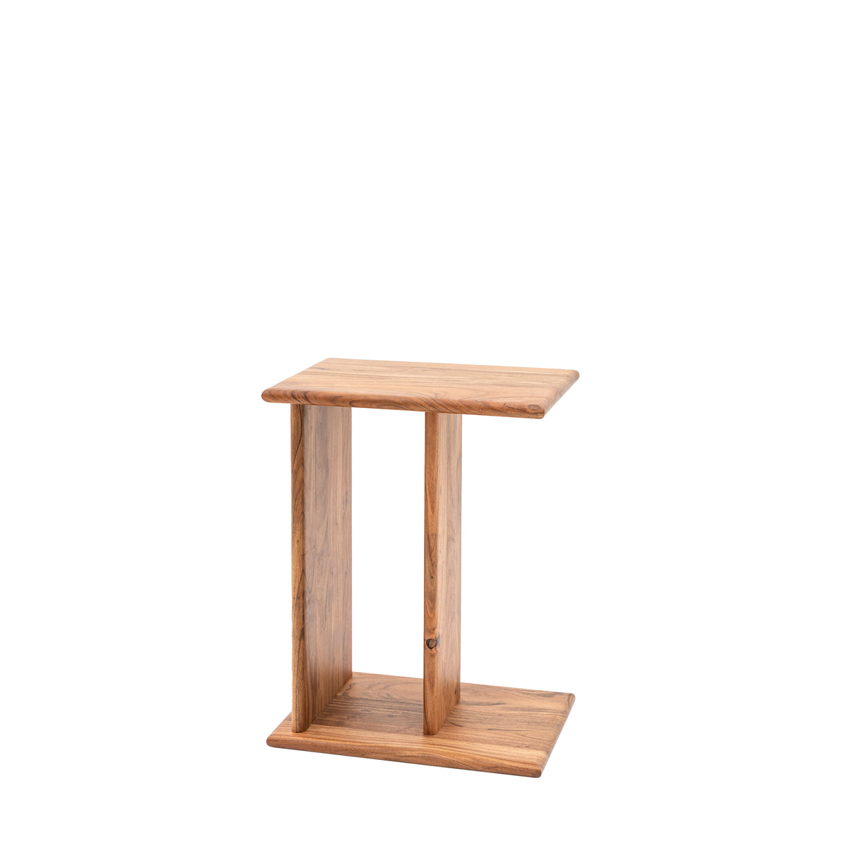 Amos Borden Supper Table – from Amos Lighting + Home