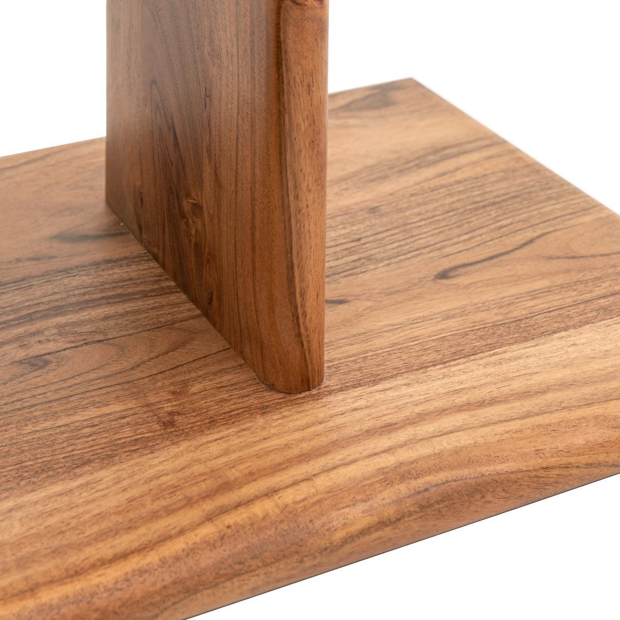 Amos Borden Supper Table – from Amos Lighting + Home