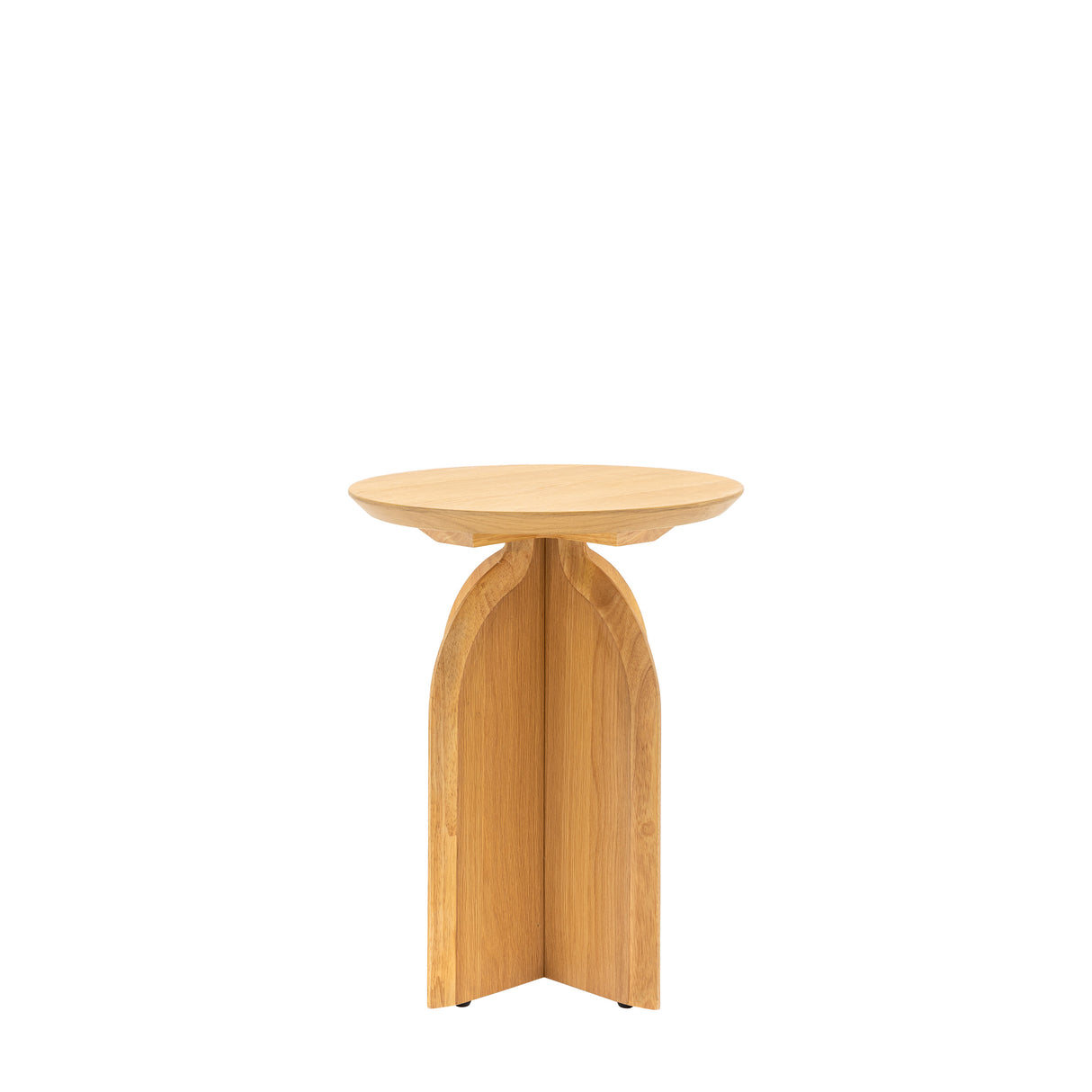 Amos Geo Side Table – from Amos Lighting + Home