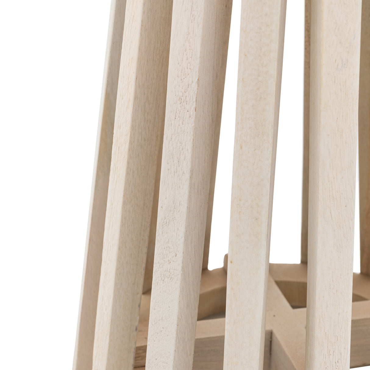 Amos Soho Side Table – from Amos Lighting + Home