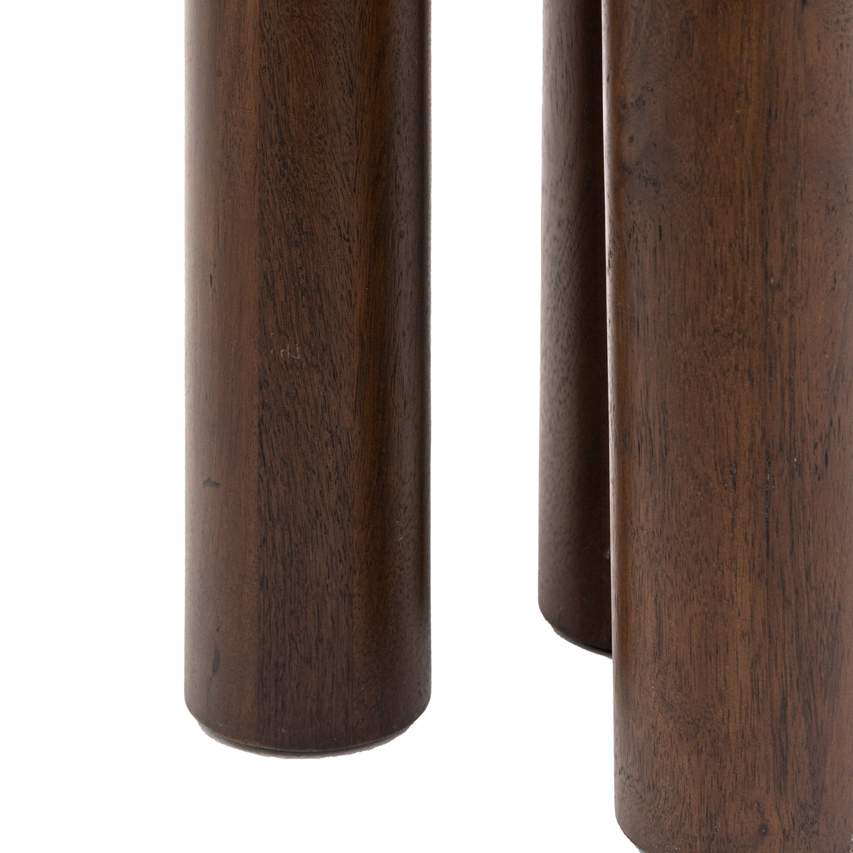 Amos Trevi Side Table – from Amos Lighting + Home