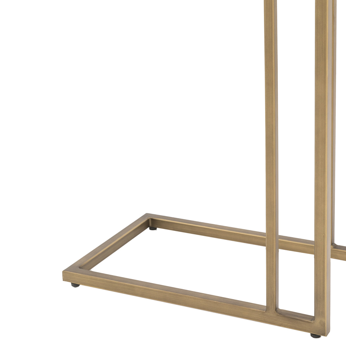 Amos Lusso Supper Table – from Amos Lighting + Home