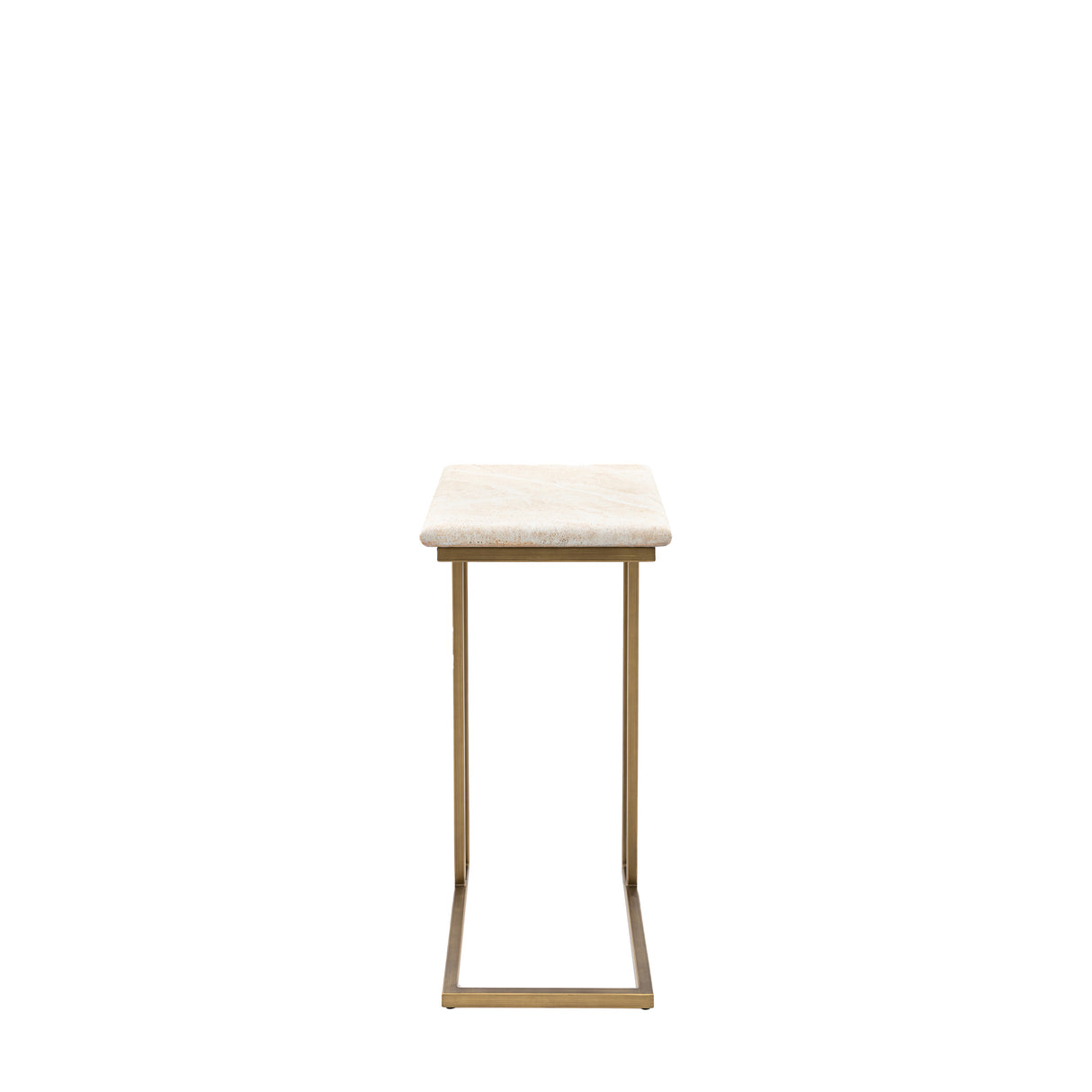 Amos Moderna Supper Table – from Amos Lighting + Home