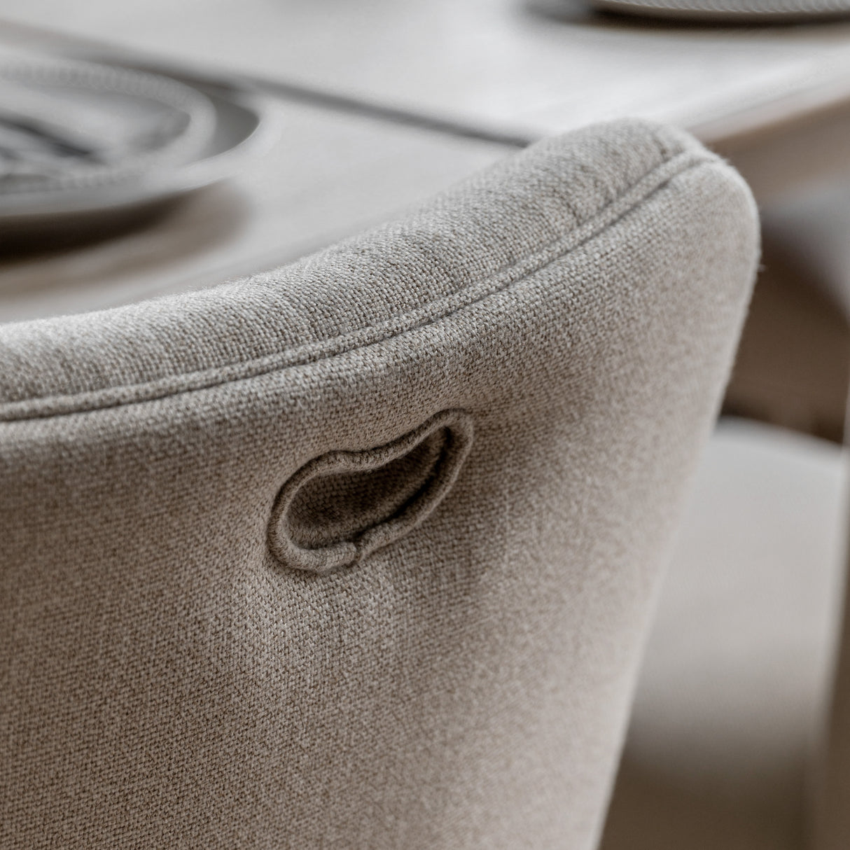 Amos Artisan Dining Chair (2pk) – from Amos Lighting + Home