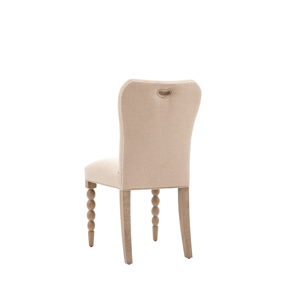 Amos Artisan Dining Chair (2pk) – from Amos Lighting + Home