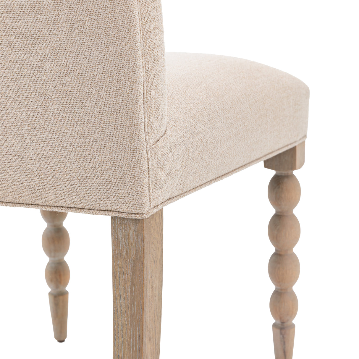 Amos Artisan Dining Chair (2pk) – from Amos Lighting + Home