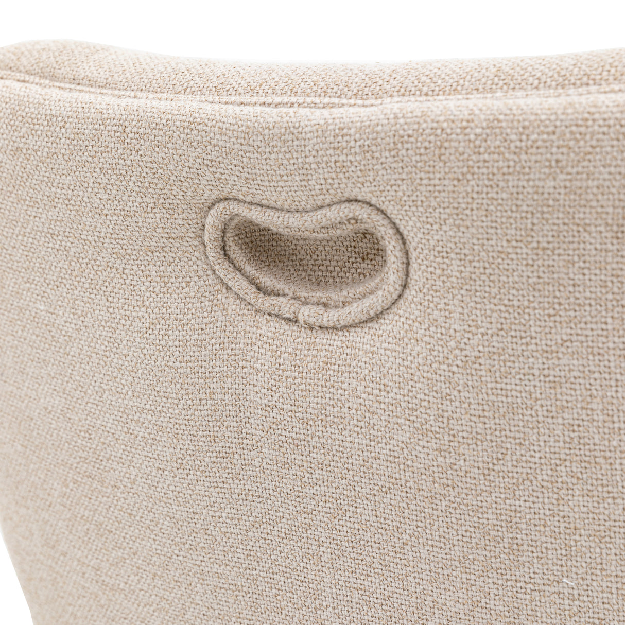 Amos Artisan Dining Chair (2pk) – from Amos Lighting + Home