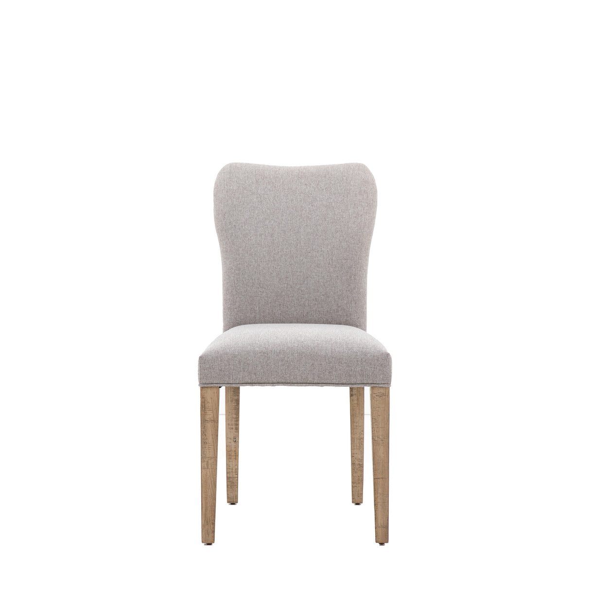 Amos Vancouver Dining Chair (2pk) – from Amos Lighting + Home