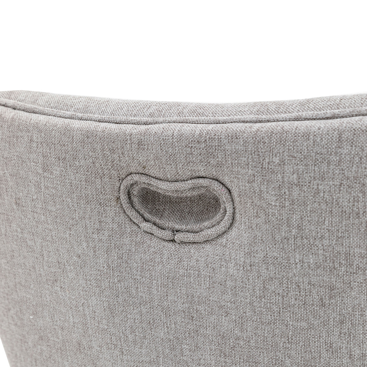 Amos Vancouver Dining Chair (2pk) – from Amos Lighting + Home