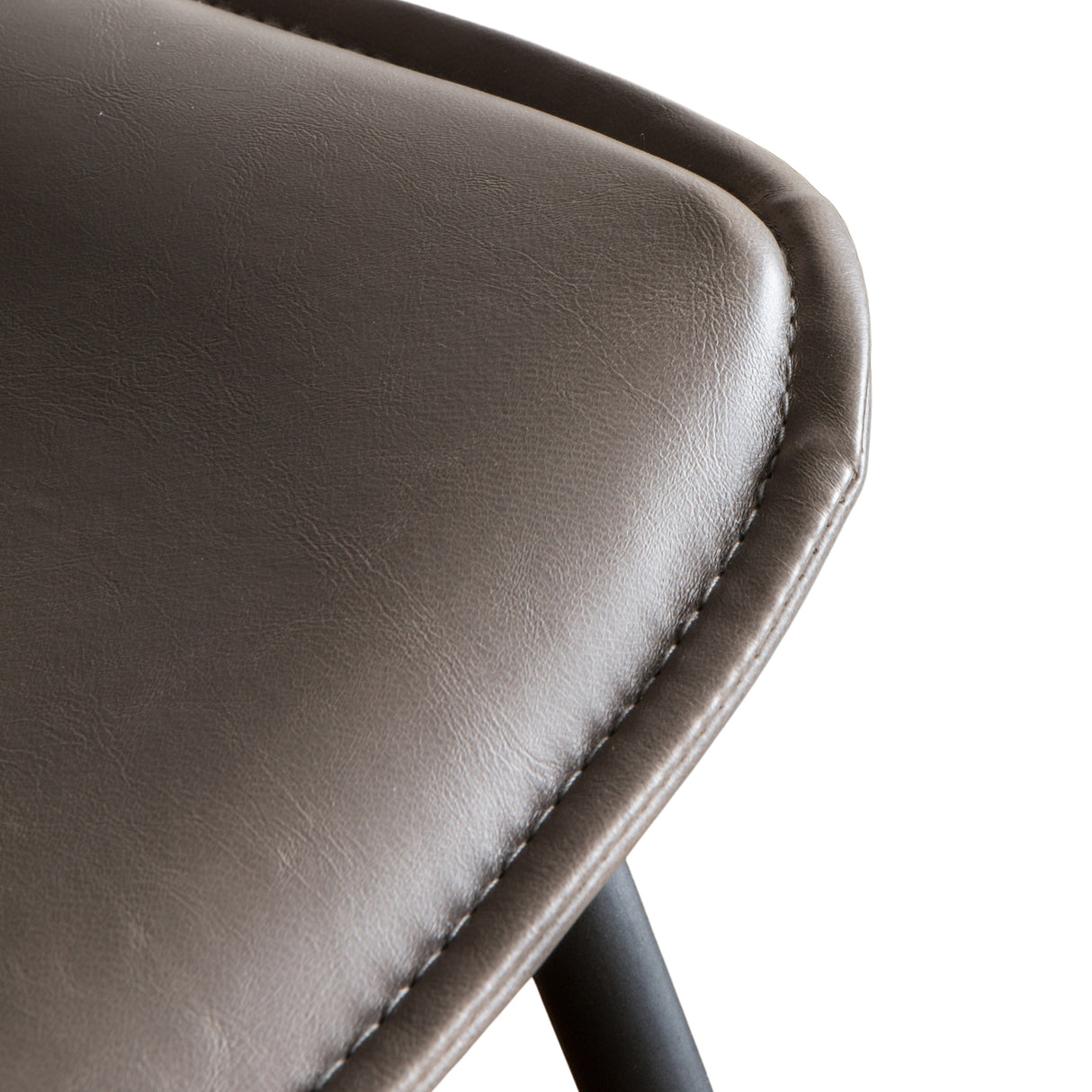 Amos Hawking Chair Ember (2pk) – from Amos Lighting + Home