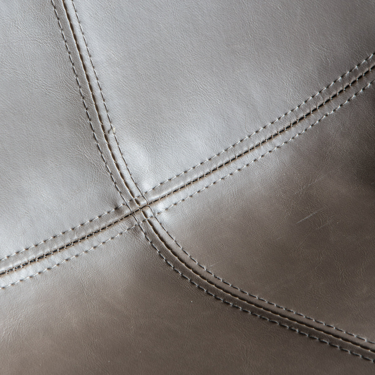 Amos Hawking Chair Ember (2pk) – from Amos Lighting + Home