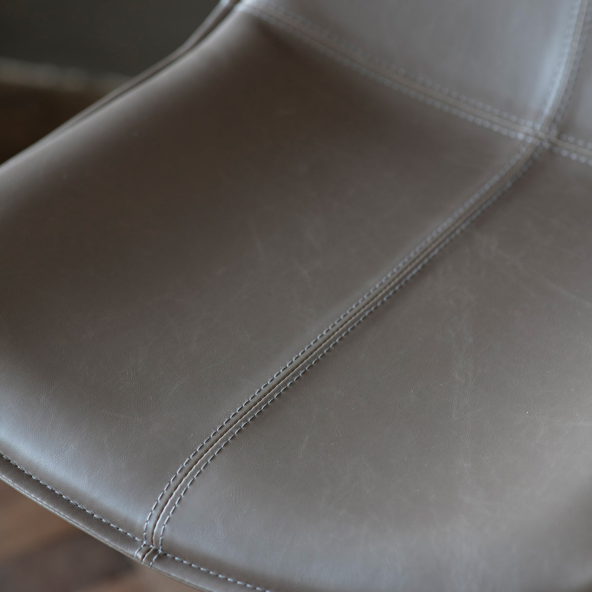 Amos Hawking Chair Ember (2pk) – from Amos Lighting + Home