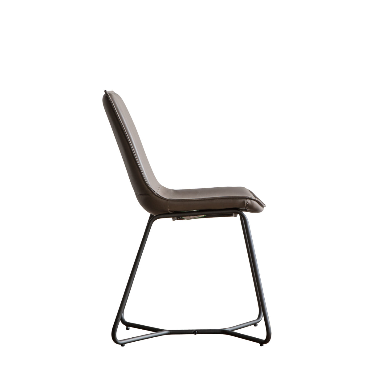 Amos Hawking Chair Ember (2pk) – from Amos Lighting + Home