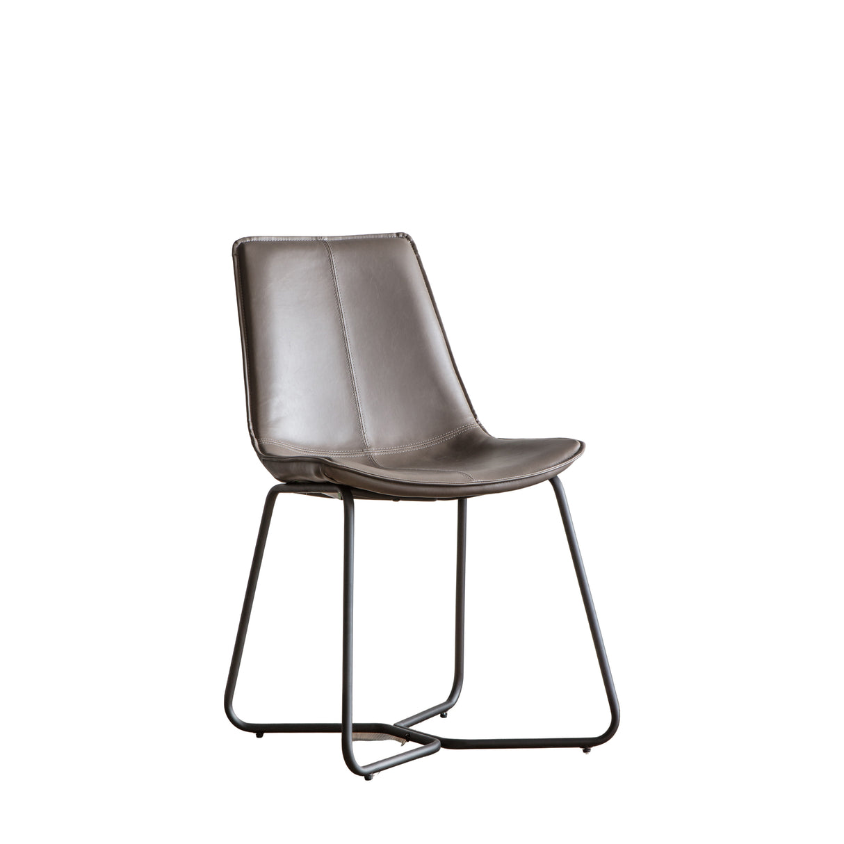 Amos Hawking Chair Ember (2pk) – from Amos Lighting + Home