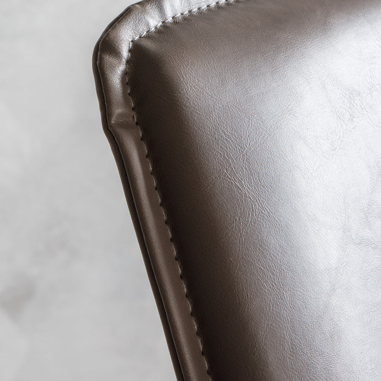 Amos Hawking Chair Ember (2pk) – from Amos Lighting + Home