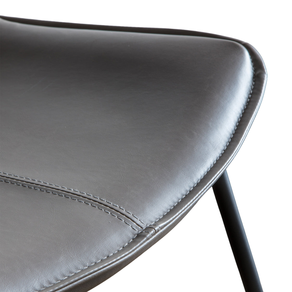 Amos Hawking Chair Ember (2pk) – from Amos Lighting + Home