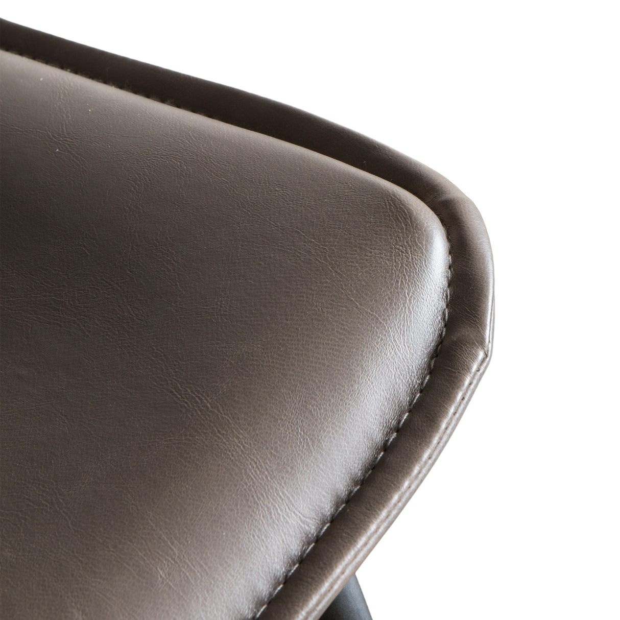 Amos Hawking Chair Ember (2pk) – from Amos Lighting + Home