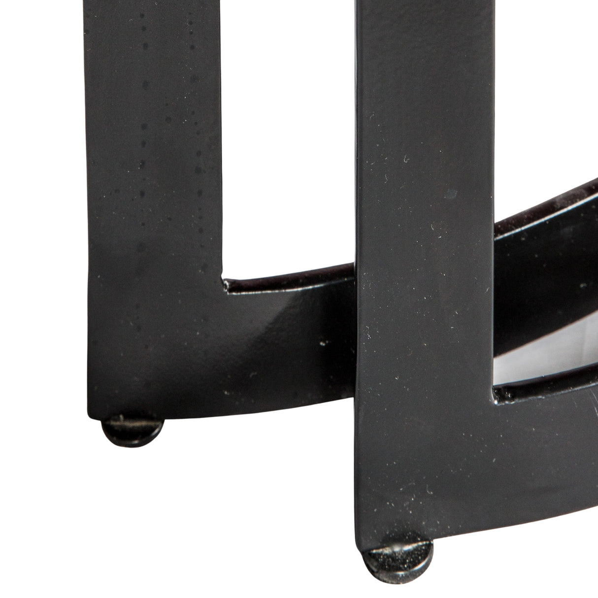 Amos Ottawa Nest of 2 Tables – from Amos Lighting + Home