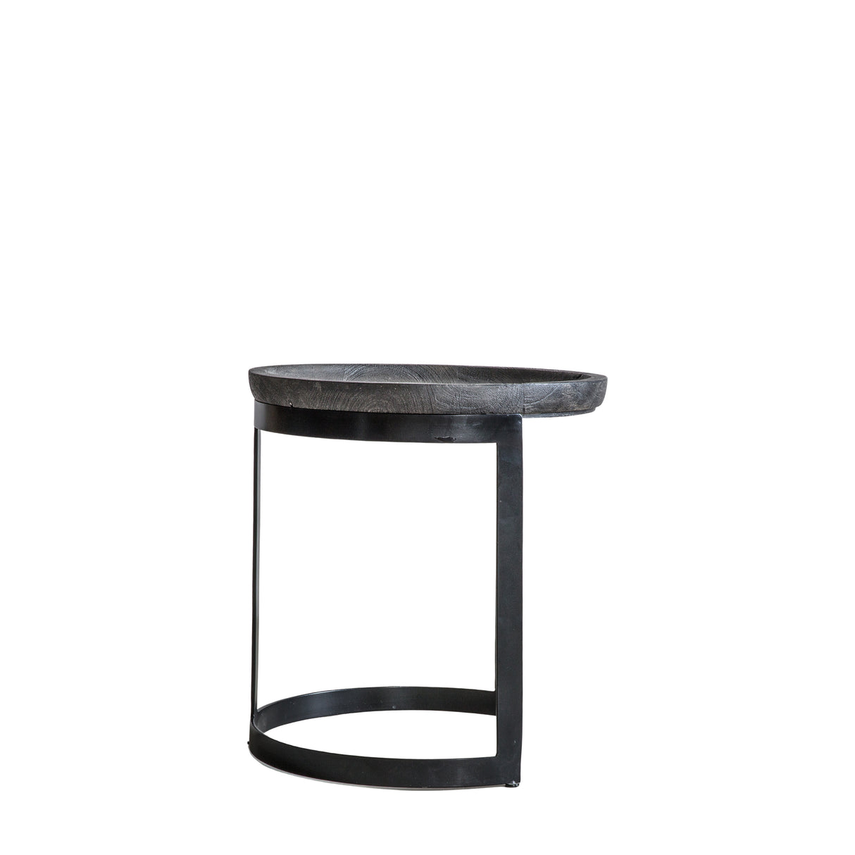 Amos Ottawa Nest of 2 Tables – from Amos Lighting + Home
