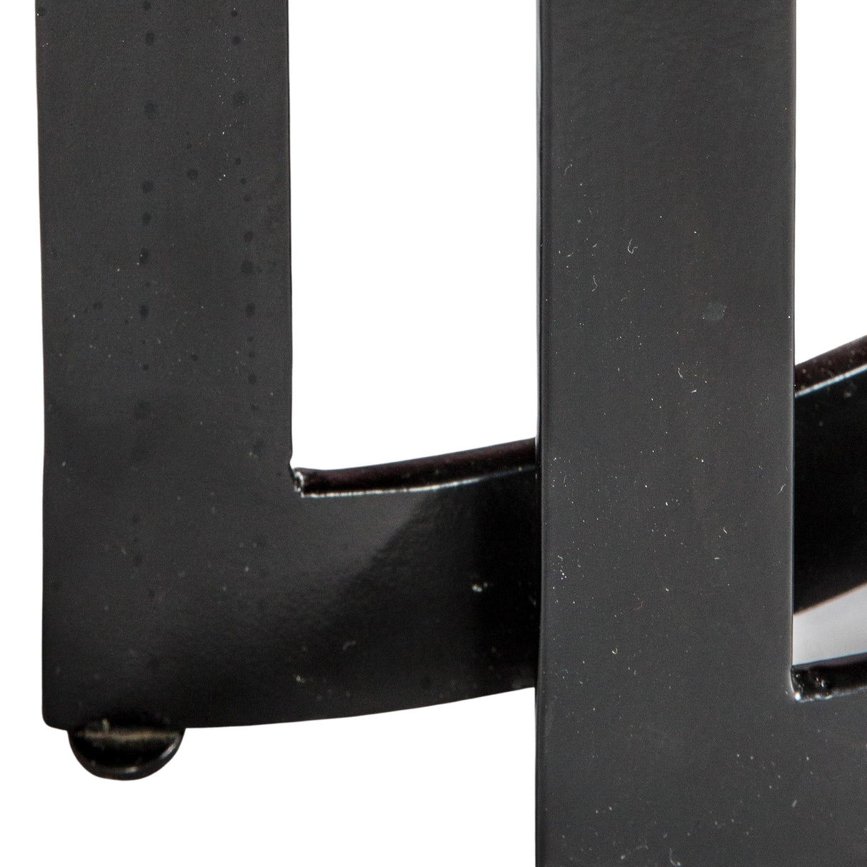 Amos Ottawa Nest of 2 Tables – from Amos Lighting + Home