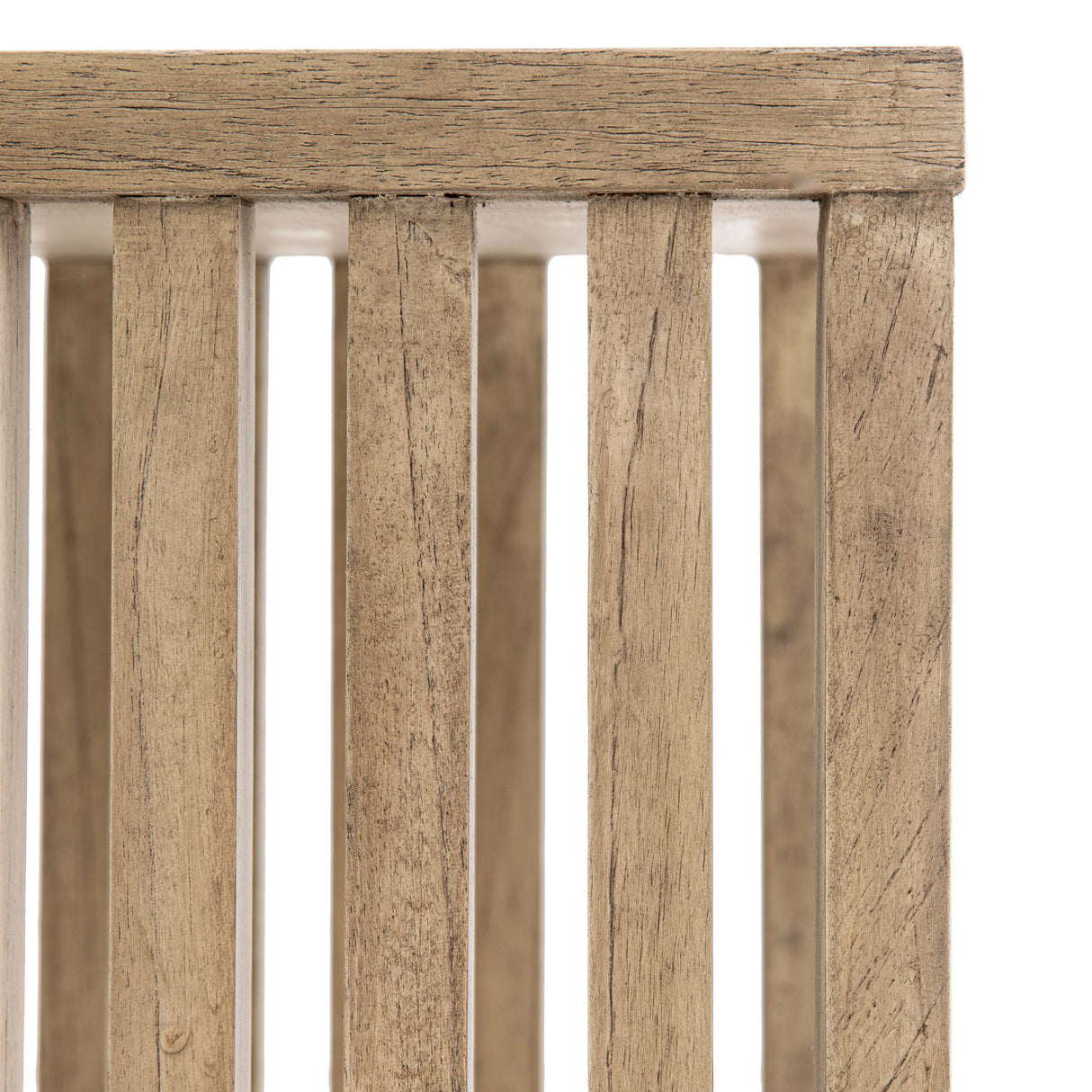 Amos Kyoto Side Table – from Amos Lighting + Home