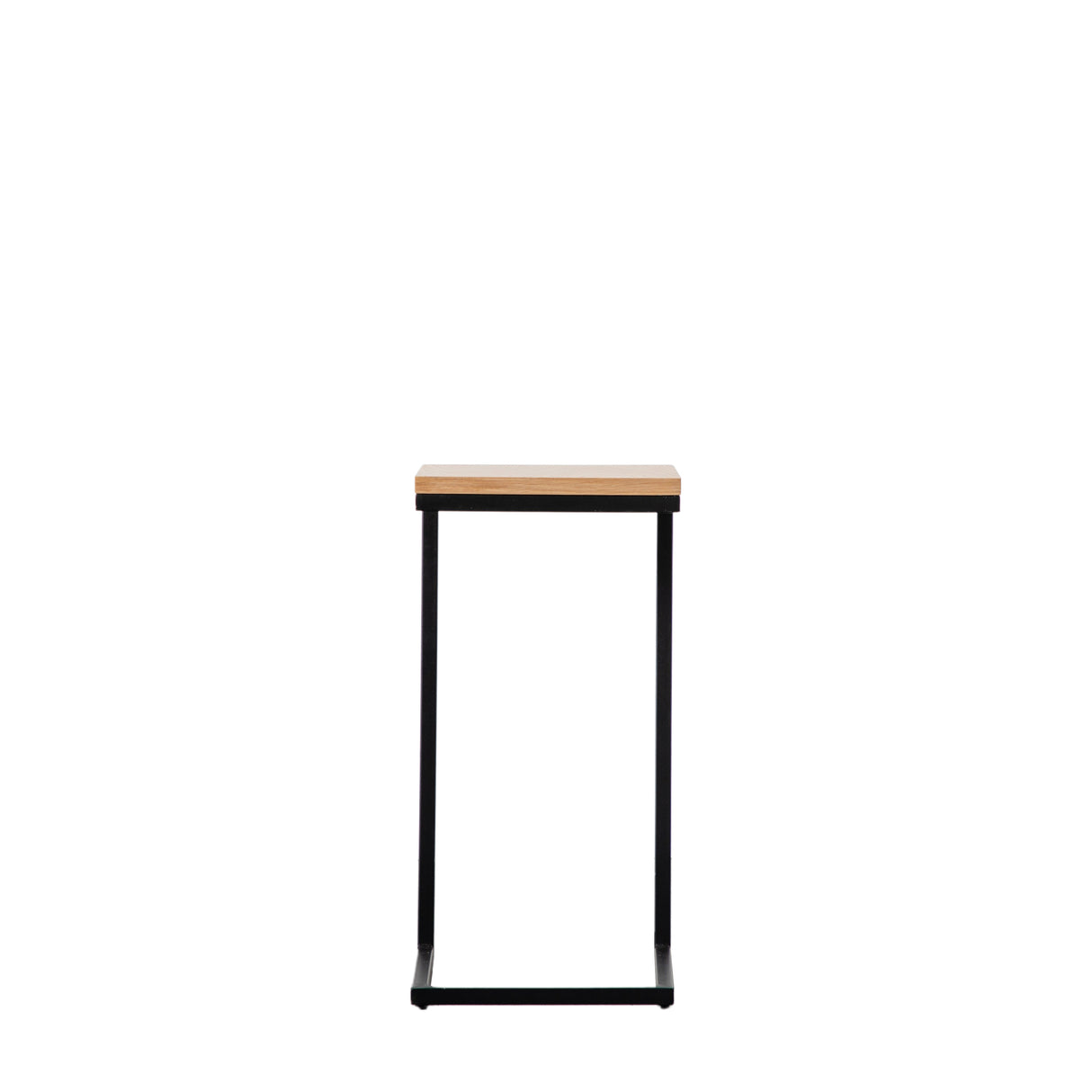 Amos Henley Supper C Table – from Amos Lighting + Home