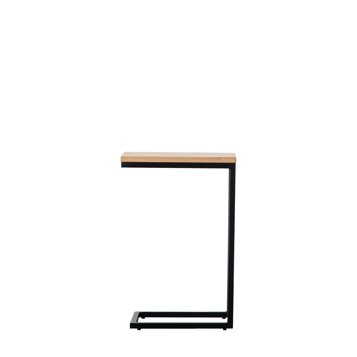 Amos Henley Supper C Table – from Amos Lighting + Home