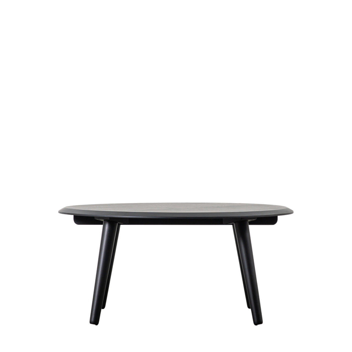 Amos Maddox Coffee Table – from Amos Lighting + Home