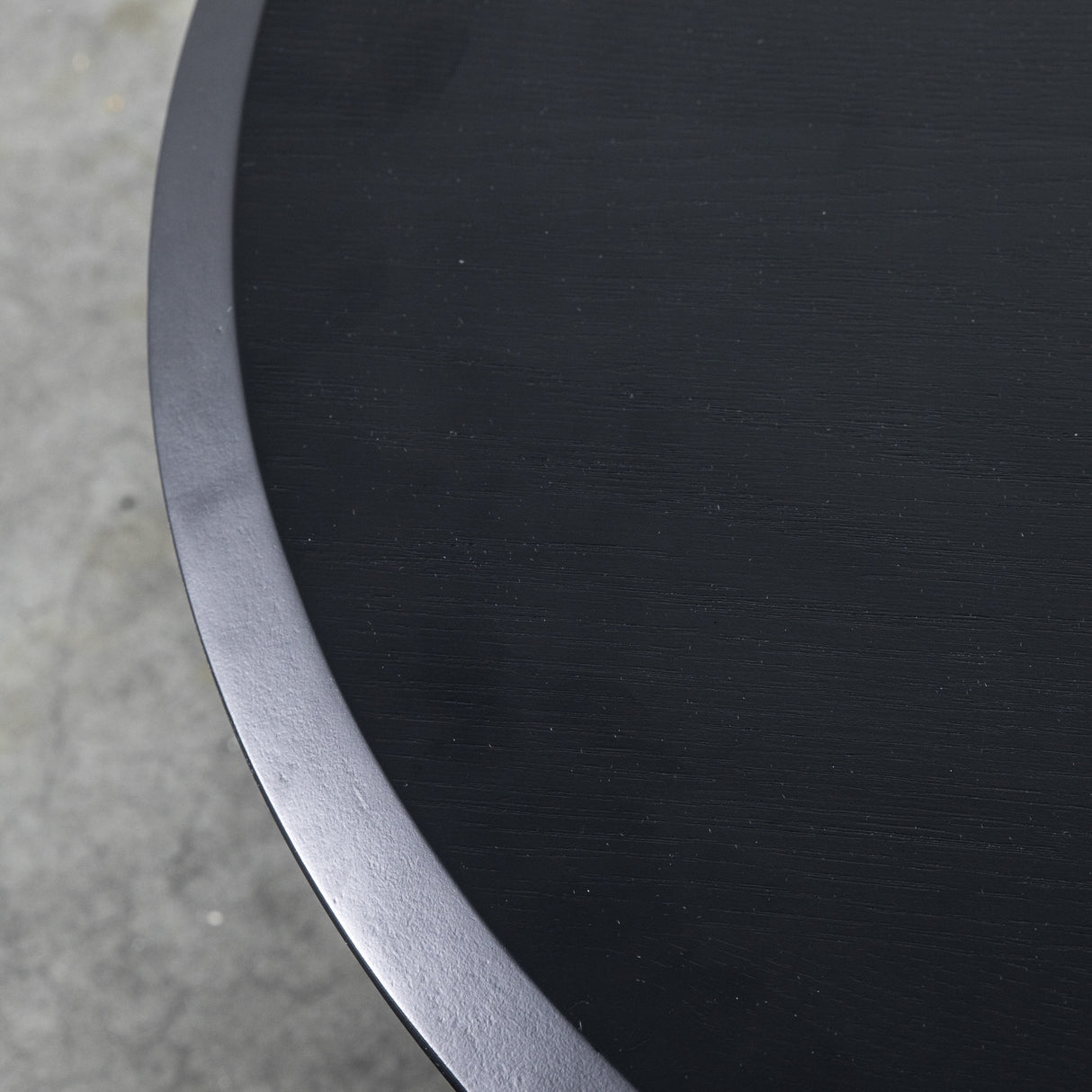 Amos Maddox Coffee Table – from Amos Lighting + Home