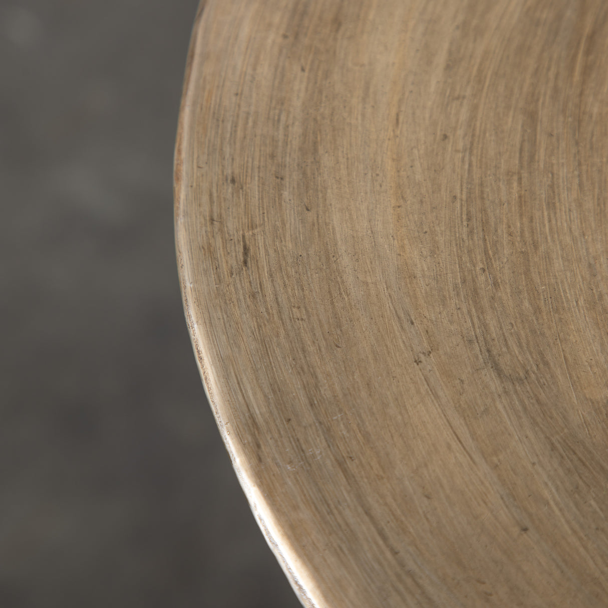 Amos Langley Side Table Set of 2 – from Amos Lighting + Home