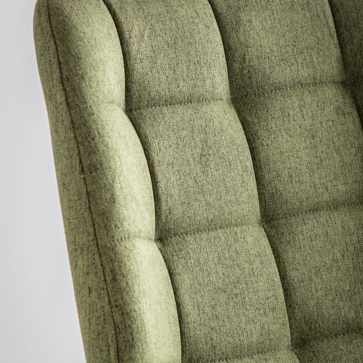 Amos Manford Dining Chair Bottle Green (2pk) – from Amos Lighting + Home