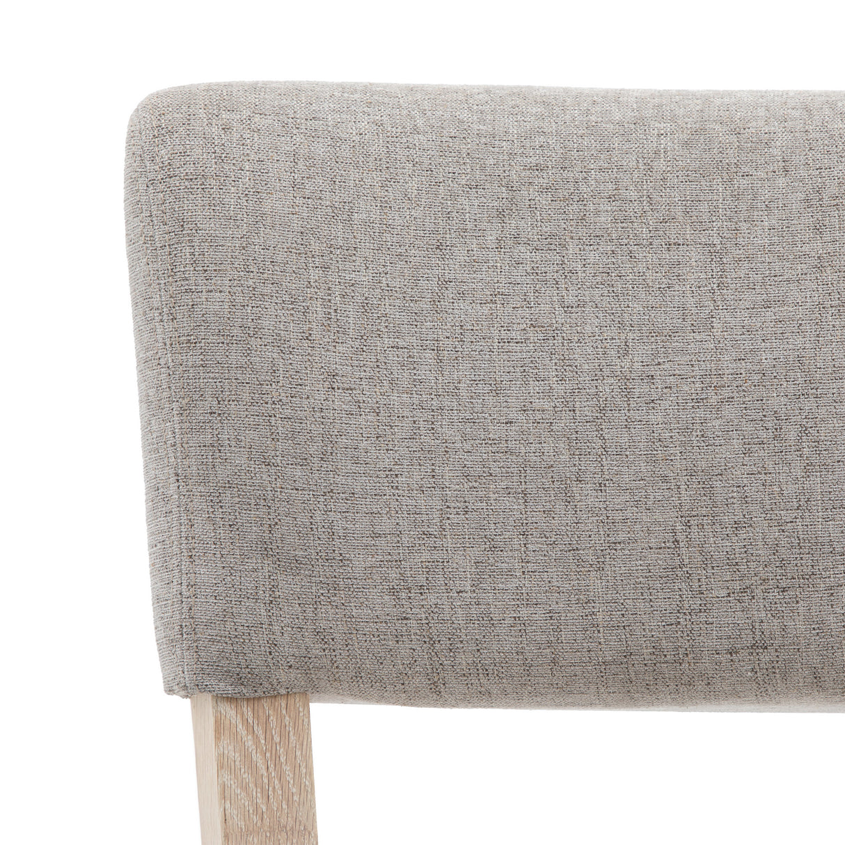 Amos Eton Upholstered Dining Chair (2pk) – from Amos Lighting + Home