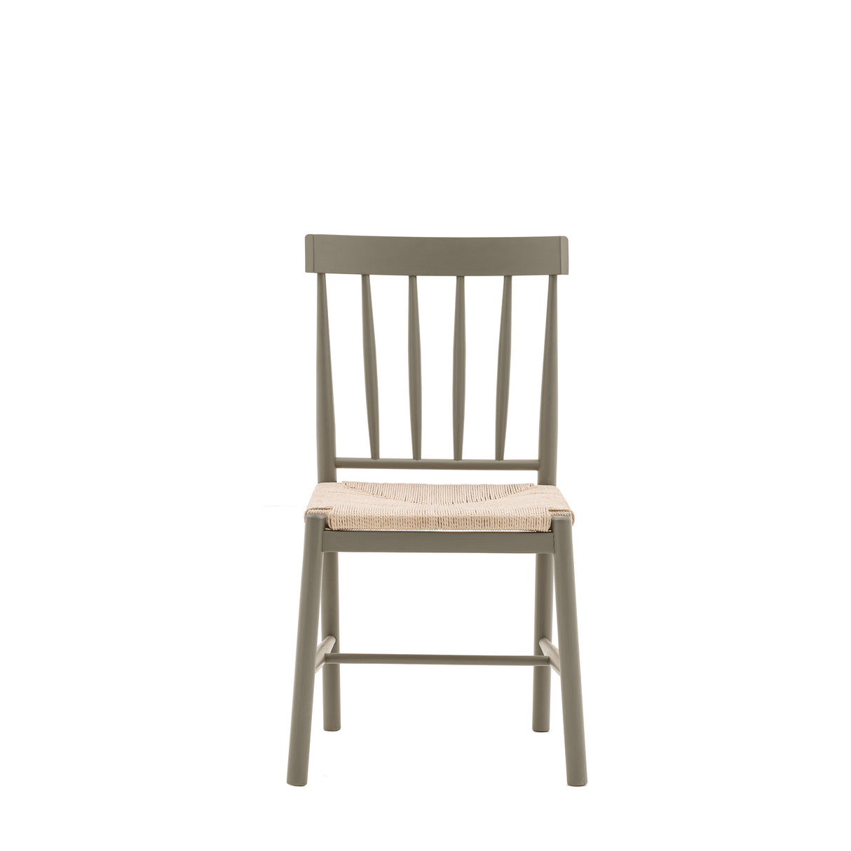 Amos Eton Dining Chair Prairie (2pk) – from Amos Lighting + Home