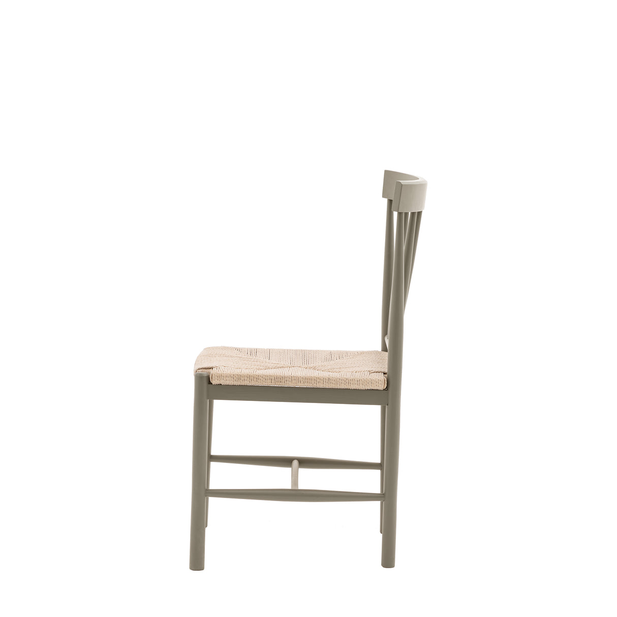 Amos Eton Dining Chair Prairie (2pk) – from Amos Lighting + Home