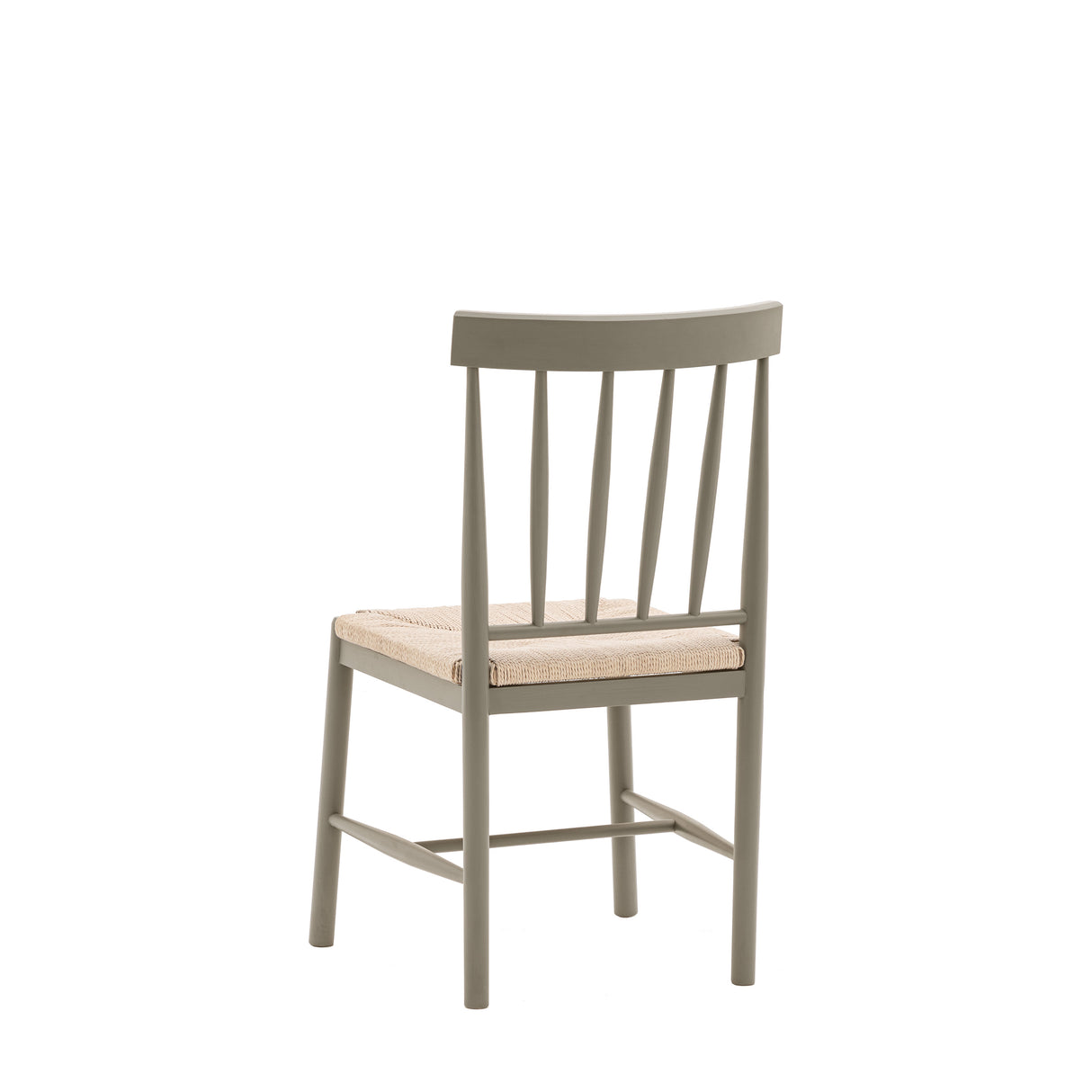 Amos Eton Dining Chair Prairie (2pk) – from Amos Lighting + Home