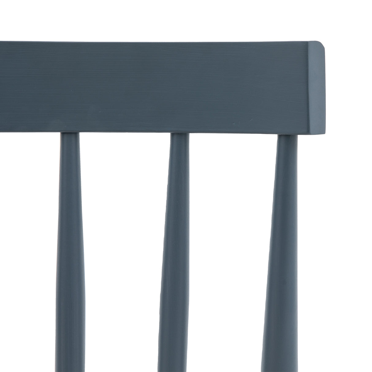 Amos Eton Dining Chair Meteor (2pk) – from Amos Lighting + Home