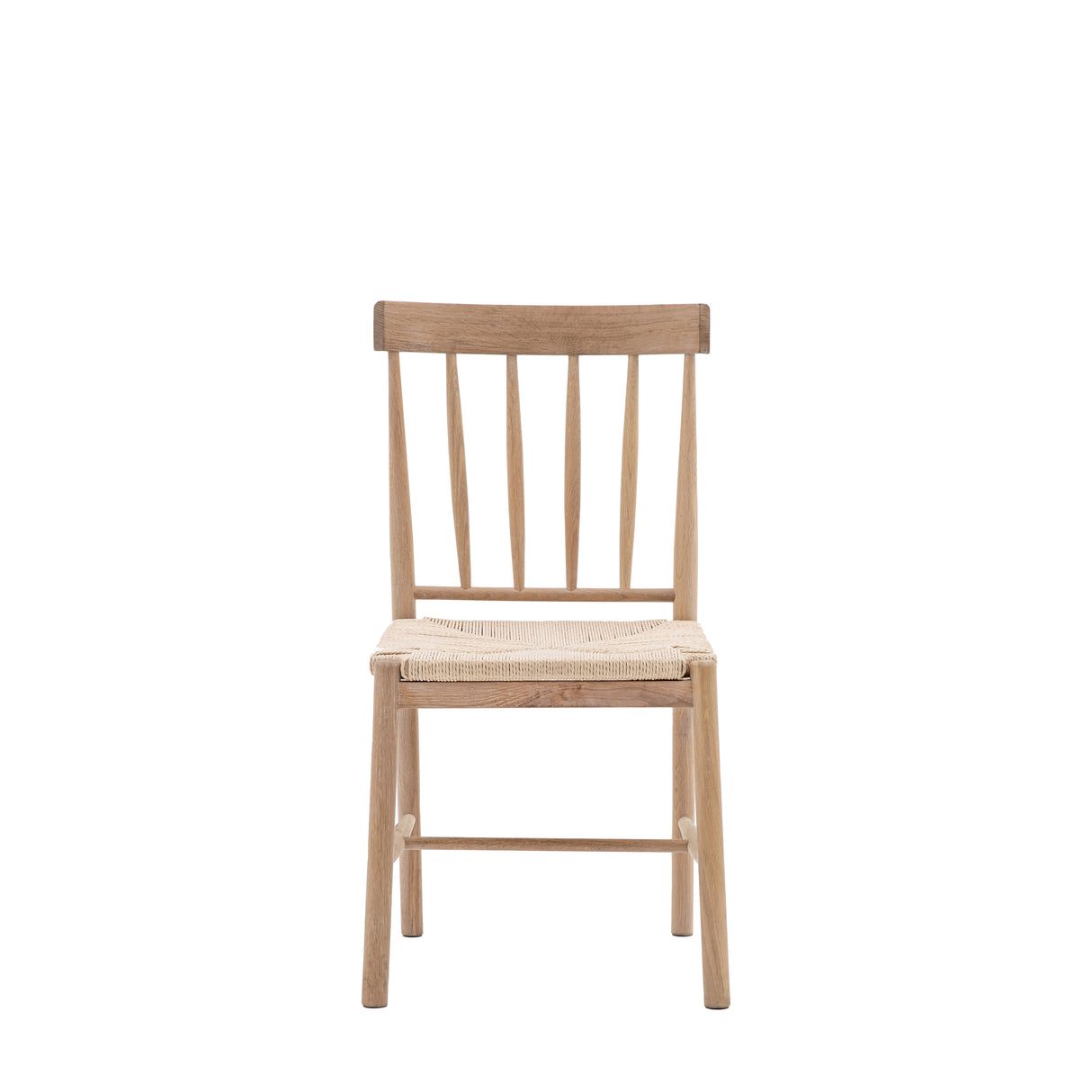 Amos Eton Dining Chair (2pk) – from Amos Lighting + Home